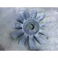 Previous Part Detail 2